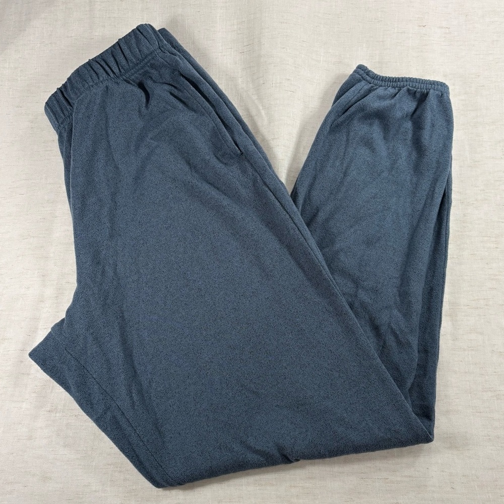 Ugg Women’s Blue Sweats - S